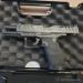 Walther PDP Full Size 4,5" - Predaj