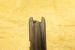 COLT AR15 M635 kal 9x19 - MAGAZYNEK - Sprzedaż