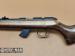 KBKS CBC, .22 LR [S1889] - Sprzedaż