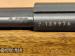KBKS CBC, .22 LR [S1889] - Sprzedaż