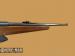 KBKS CBC, .22 LR [S1889] - Sprzedaż
