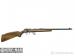 KBKS CBC, .22 LR [S1889] - Sprzedaż