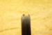 SMITH WESSON 2213 2214 kal 22lr 5,6 mm - MAGAZYNEK - Sprzedaż