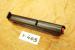 SMITH WESSON 2213 2214 kal 22lr 5,6 mm - MAGAZYNEK - Sprzedaż