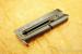 SMITH WESSON 2213 2214 kal 22lr 5,6 mm - MAGAZYNEK - Sprzedaż