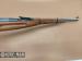 KBKS Radom wz48, .22 LR [S2458] - Sprzedaż
