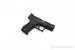 WALTHER PPQ NAVY OPS 9mm Luger - Sprzedaż