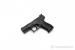 WALTHER PPQ NAVY OPS 9mm Luger - Sprzedaż