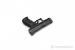 WALTHER PPQ NAVY OPS 9mm Luger - Sprzedaż