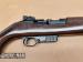 KBKS Erma Werke EGM1 Mod.7, .22 LR [S2353] - Sprzedaż