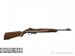 KBKS Erma Werke EGM1 Mod.7, .22 LR [S2353] - Sprzedaż