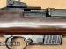 KBKS Erma Werke EGM1 Mod.7, .22 LR [S2353] - Sprzedaż