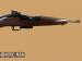 KBKS Erma Werke EGM1 Mod.7, .22 LR [S2353] - Sprzedaż
