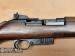 KBKS Erma Werke EGM1, .22 LR [S1560] - Sprzedaż