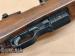 KBKS Erma Werke EGM1, .22 LR [S1560] - Sprzedaż