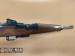 KBKS Erma Werke EGM1, .22 LR [S1560] - Sprzedaż