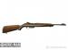 KBKS Erma Werke EGM1, .22 LR [S1560] - Sprzedaż
