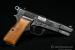 FEG Browning High Power - Sprzedaż