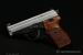 Sig Sauer P239 - Sprzedaż