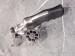 S&W 627-5 PERFORMANCE CENTER .357MAG lufa 5 - Sprzedaż