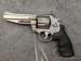 S&W 627-5 PERFORMANCE CENTER .357MAG lufa 5 - Sprzedaż