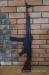 GSG StG44 22lr - Sprzedaż