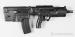 Tavor X95 policja - Sprzedaż