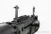 Tavor X95 policja - Sprzedaż