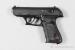 HK P9S 45 ACP - Sprzedaż