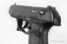 HK P9S 45 ACP - Sprzedaż