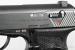 HK P9S 45 ACP - Sprzedaż