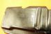 REMINGTON 740 742 750 760 7400 7600 MAGAZYNEK 308 - Sprzedaż