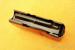 REMINGTON 740 742 750 760 7400 7600 MAGAZYNEK 308 - Sprzedaż