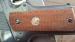 COLT 1911 NATIONAL MATCH PRE-70 - Sprzedaż