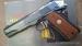 COLT 1911 NATIONAL MATCH PRE-70 - Sprzedaż