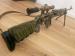 Karabin wyborowy PSL 7,62x54R luneta LPS 4×6° TIP2 - Sprzedaż