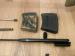 Karabin wyborowy PSL 7,62x54R luneta LPS 4×6° TIP2 - Sprzedaż