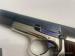 FN Browning Hi-Power (P-35), 9×19 mm - Sprzedaż