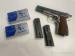 FN Browning Hi-Power (P-35), 9×19 mm - Sprzedaż