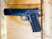 Pistolet Norinco 1911 A1 NP29 kaliber 9x19 mm - uż - Sprzedaż