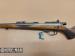 KBKS Walther Schonzeit/, .22 LR [S1406] - Sprzedaż