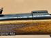 KBKS Walther Schonzeit/, .22 LR [S1406] - Sprzedaż