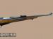 KBKS Walther Schonzeit/, .22 LR [S1406] - Sprzedaż