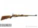 KBKS Walther Schonzeit/, .22 LR [S1406] - Sprzedaż