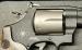 Rewolwer Smith & Wesson 329 PD 44 Magnum - Sprzedaż