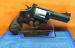 Rewolwer Smith & Wesson 329 PD 44 Magnum - Sprzedaż