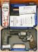 Rewolwer Smith & Wesson 329 PD 44 Magnum - Sprzedaż