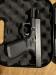 GLOCK 19 GEN 5 KAL. 9X19 MM - Sprzedaż