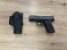 Canik TP9 SF ELITE 9x19 - Sprzedaż