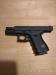 Glock 19 gen 3 - Sprzedaż